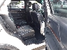 1FM5K8HTXHG****** Wrecked 2017 Ford Explorer in San Antonio South