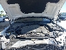 W1KWJ8DB8PG****** Repairable 2023 Mercedes-Benz C-Class in Fresno