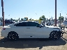 W1KWJ8DB8PG****** Repairable 2023 Mercedes-Benz C-Class in California State