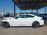 W1KWJ8DB8PG****** Salvage 2023 Mercedes-Benz C-Class