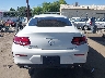 W1KWJ8DB8PG****** Used 2023 Mercedes-Benz C-Class