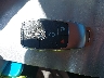 W1KWJ8DB8PG****** Salvage 2023 Mercedes-Benz C-Class in California State
