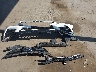 W1KWJ8DB8PG****** Wrecked 2023 Mercedes-Benz C-Class in California State