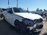 W1KWJ8DB8PG****** Salvage and Wrecked 2023 Mercedes-Benz C-Class in Fresno
