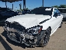 W1KWJ8DB8PG****** Used and Repairable 2023 Mercedes-Benz C-Class in Fresno