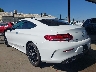W1KWJ8DB8PG****** Salvage and Repairable 2023 Mercedes-Benz C-Class in Fresno