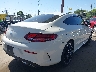 W1KWJ8DB8PG****** Salvage and Wrecked 2023 Mercedes-Benz C-Class in California State
