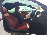 W1KWJ8DB8PG****** Used and Repairable 2023 Mercedes-Benz C-Class in California State