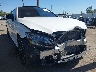 W1KWJ8DB8PG****** Salvage and Repairable 2023 Mercedes-Benz C-Class in California State