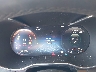 W1KWJ8DB8PG****** Salvage 2023 Mercedes-Benz C-Class in Fresno