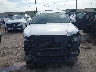 KM8R54HE2MU****** Used 2021 Hyundai Palisade in Texas State