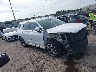 KM8R54HE2MU****** Repairable 2021 Hyundai Palisade in Texas State