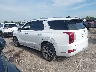 KM8R54HE2MU****** Salvage 2021 Hyundai Palisade