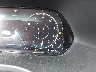 KM8R54HE2MU****** Wrecked 2021 Hyundai Palisade