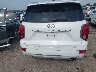 KM8R54HE2MU****** Used 2021 Hyundai Palisade
