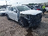 KM8R54HE2MU****** Salvage and Wrecked 2021 Hyundai Palisade in Houston