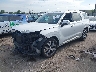 KM8R54HE2MU****** Used and Repairable 2021 Hyundai Palisade in Houston