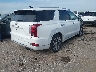 KM8R54HE2MU****** Salvage and Wrecked 2021 Hyundai Palisade in Texas State
