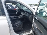 KM8R54HE2MU****** Used and Repairable 2021 Hyundai Palisade in Texas State
