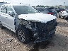 KM8R54HE2MU****** Salvage and Repairable 2021 Hyundai Palisade in Texas State