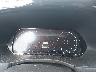 KM8R54HE2MU****** Salvage 2021 Hyundai Palisade in Houston