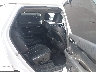 KM8R54HE2MU****** Wrecked 2021 Hyundai Palisade in Houston