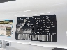 KM8R54HE2MU****** Used 2021 Hyundai Palisade in Houston
