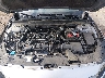 1HGCV1F32LA****** Repairable 2020 Honda Accord in Jackson