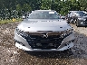 1HGCV1F32LA****** Used 2020 Honda Accord in Mississippi State