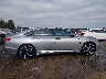 1HGCV1F32LA****** Repairable 2020 Honda Accord in Mississippi State