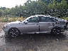 1HGCV1F32LA****** Salvage 2020 Honda Accord