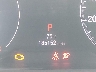 1HGCV1F32LA****** Wrecked 2020 Honda Accord
