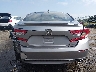 1HGCV1F32LA****** Used 2020 Honda Accord