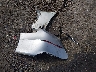 1HGCV1F32LA****** Wrecked 2020 Honda Accord in Mississippi State