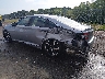 1HGCV1F32LA****** Salvage and Repairable 2020 Honda Accord in Jackson