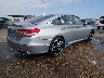 1HGCV1F32LA****** Salvage and Wrecked 2020 Honda Accord in Mississippi State