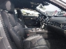 1HGCV1F32LA****** Used and Repairable 2020 Honda Accord in Mississippi State