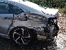 1HGCV1F32LA****** Salvage and Repairable 2020 Honda Accord in Mississippi State