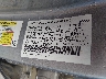 1HGCV1F32LA****** Used 2020 Honda Accord in Jackson