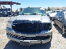 5LMFU28568L****** Wrecked 2008 Lincoln Navigator in California State