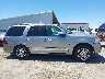 5LMFU28568L****** Used 2008 Lincoln Navigator in California State