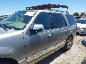 5LMFU28568L****** Repairable 2008 Lincoln Navigator in California State