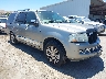 5LMFU28568L****** Salvage and Wrecked 2008 Lincoln Navigator in East Bay