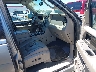 5LMFU28568L****** Used and Repairable 2008 Lincoln Navigator in California State