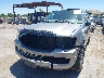 5LMFU28568L****** Salvage and Repairable 2008 Lincoln Navigator in California State