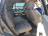 5LMFU28568L****** Wrecked 2008 Lincoln Navigator in East Bay