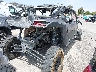 3JBVEAW26KK****** Salvage and Wrecked 2019 Can-Am Maverick X3 Max in California State