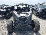 3JBVEAW26KK****** Used and Repairable 2019 Can-Am Maverick X3 Max in California State