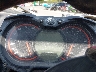 3JBVEAW26KK****** Salvage 2019 Can-Am Maverick X3 Max in Los Angeles