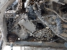 3JBVEAW26KK****** Wrecked 2019 Can-Am Maverick X3 Max in Los Angeles